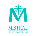 Agenzia Immobiliare Mistral